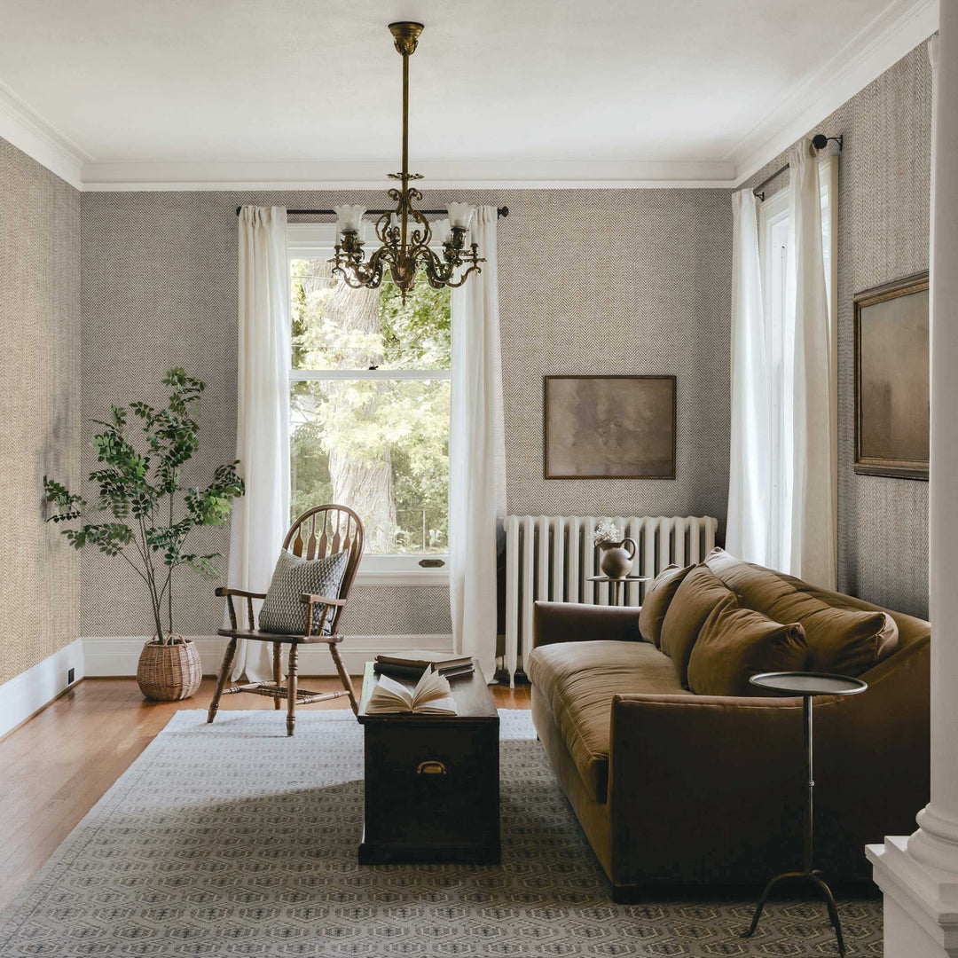 #color_natural-and-brown-herringbone