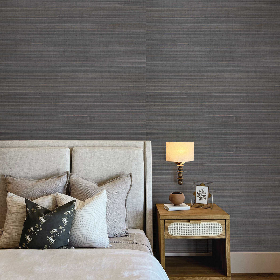 #color_deep-midnight-sky