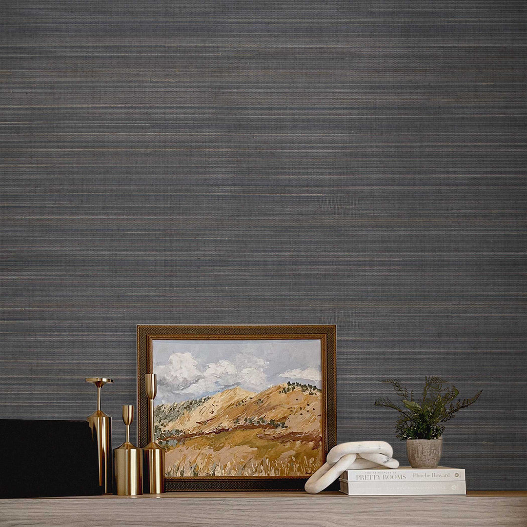 #color_deep-midnight-sky