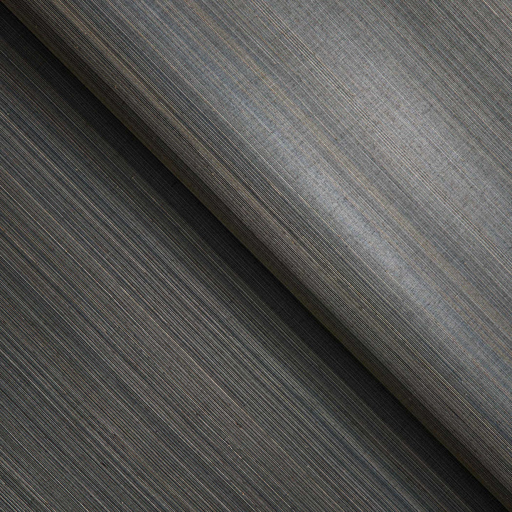 #color_deep-midnight-sky