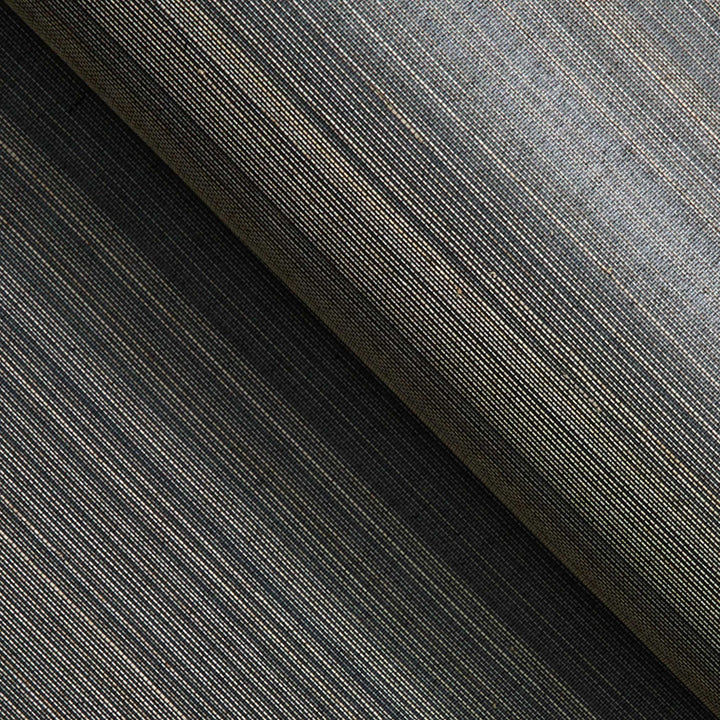 #color_deep-midnight-sky