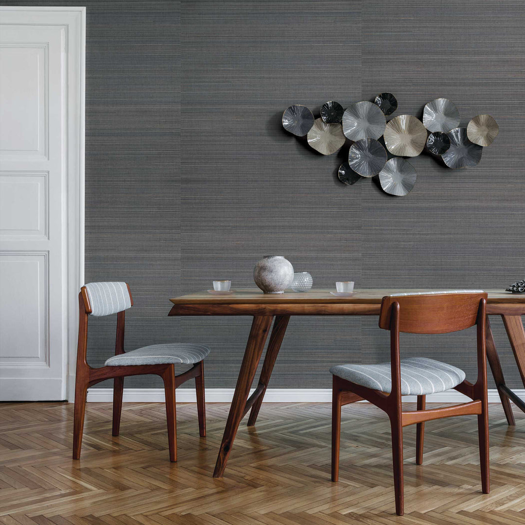 #color_deep-midnight-sky