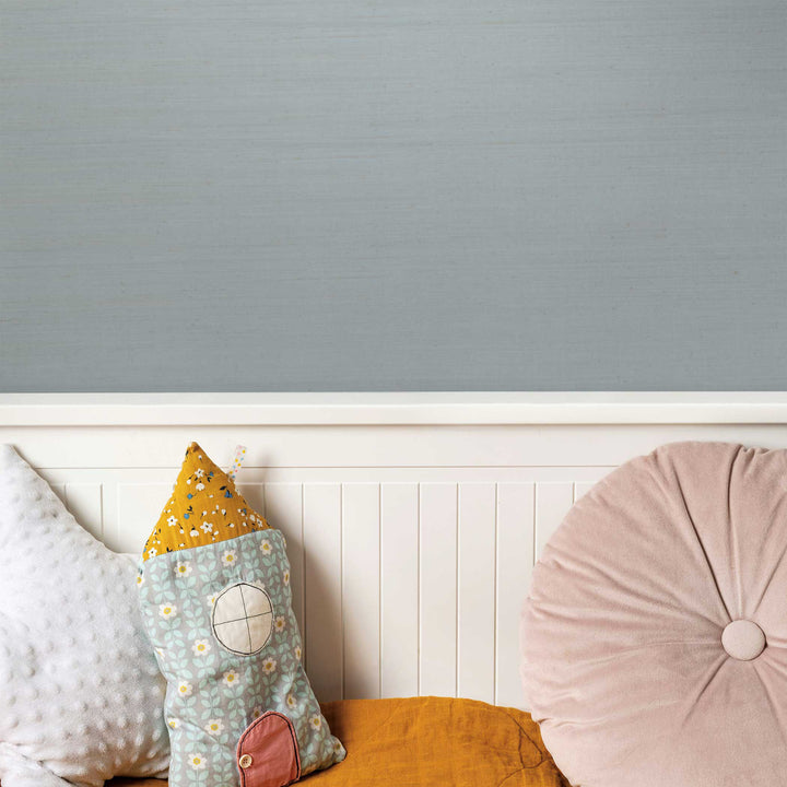 #color_pale-aqua-sky