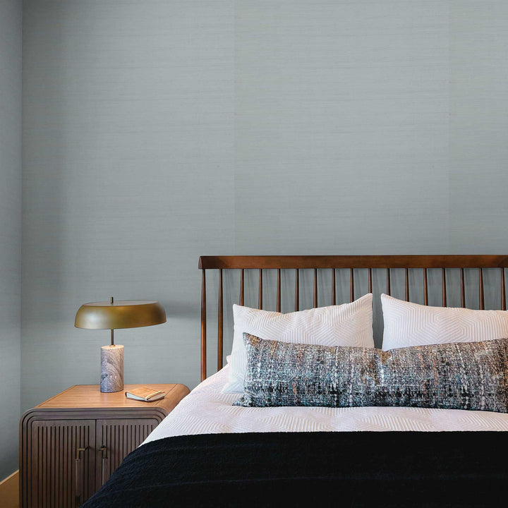 #color_pale-aqua-sky