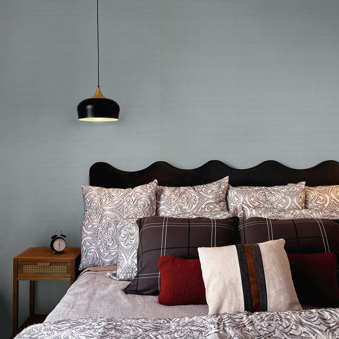 #color_pale-aqua-sky