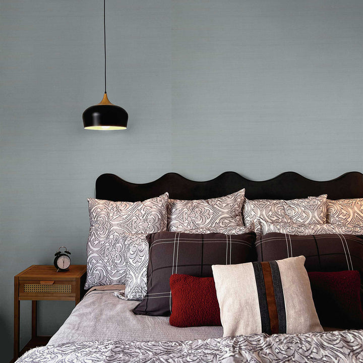 #color_pale-aqua-sky