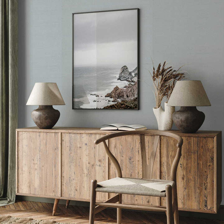 #color_pale-aqua-sky