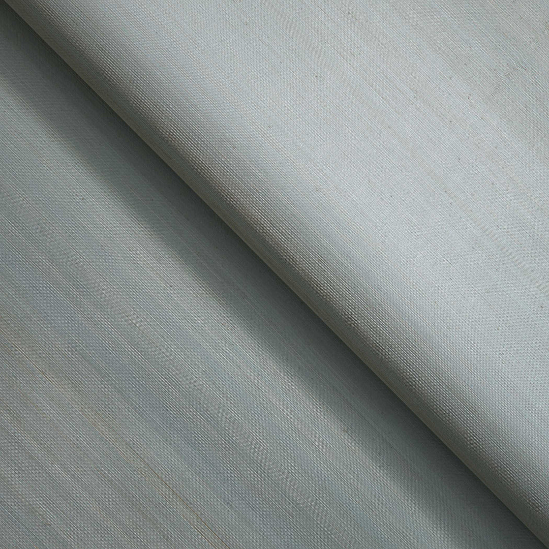 #color_pale-aqua-sky