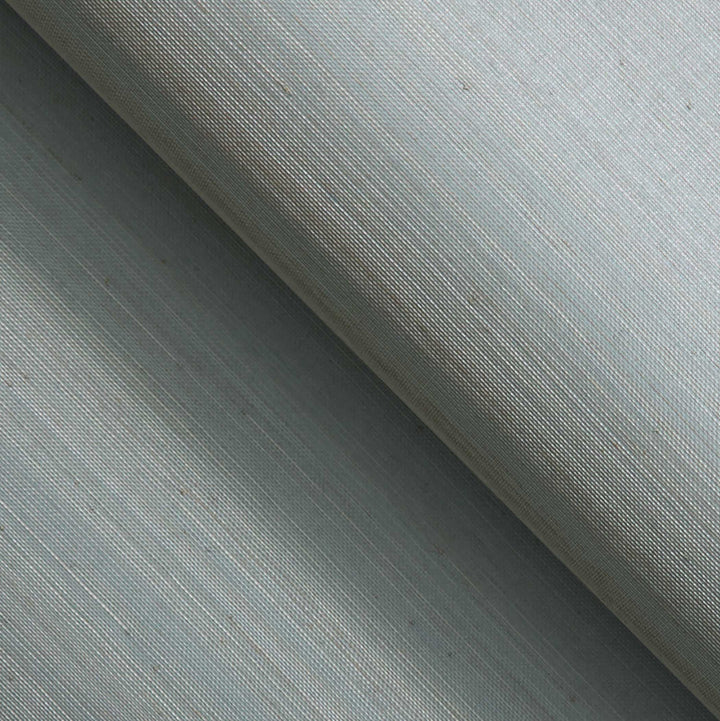 #color_pale-aqua-sky