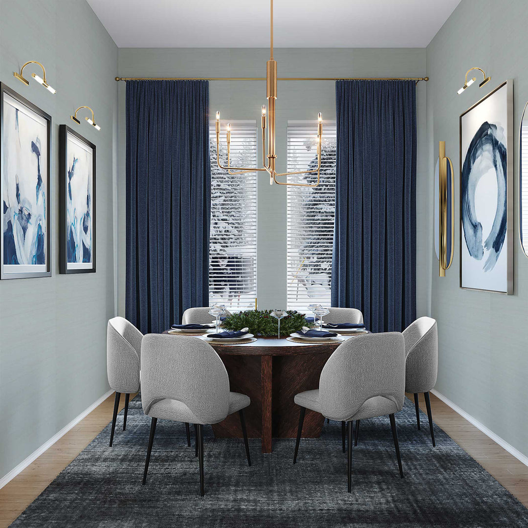 #color_pale-aqua-sky