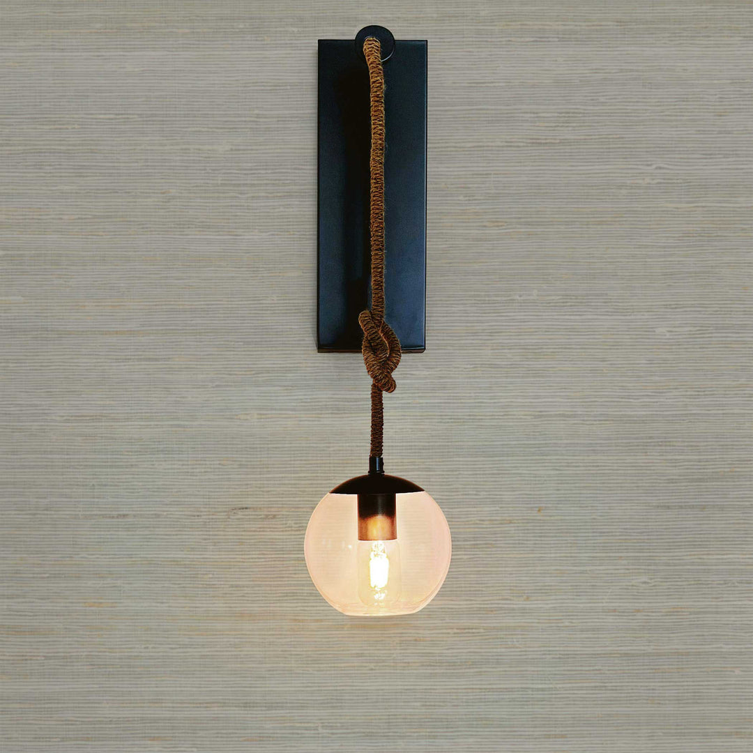 #color_light-natural-on-pale-sage