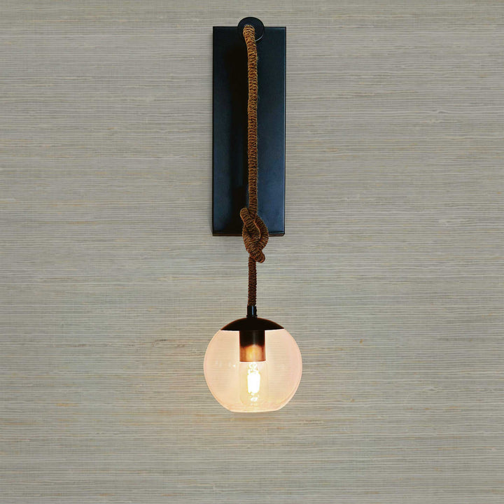 #color_light-natural-on-pale-sage