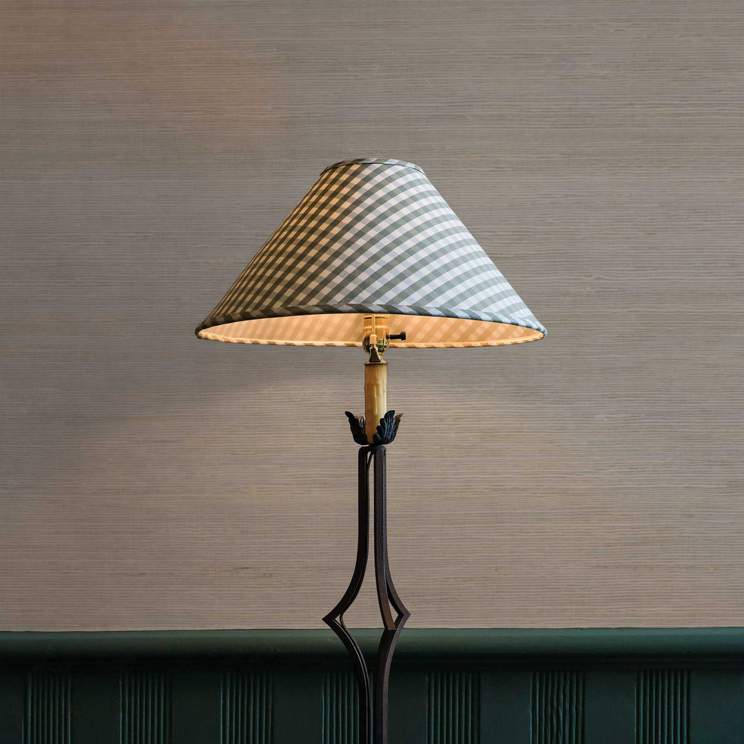 #color_light-natural-on-pale-sage