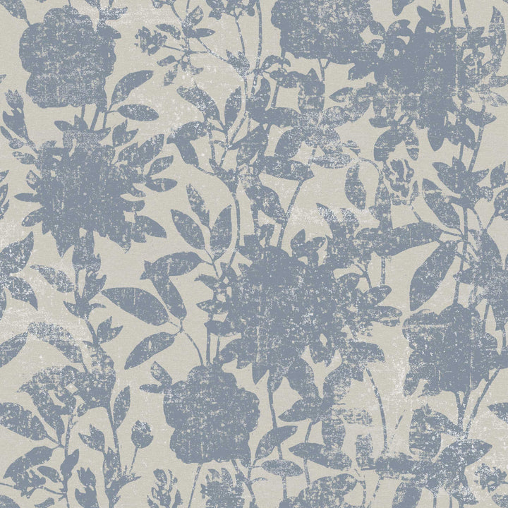 #color_metallic-sea-blue