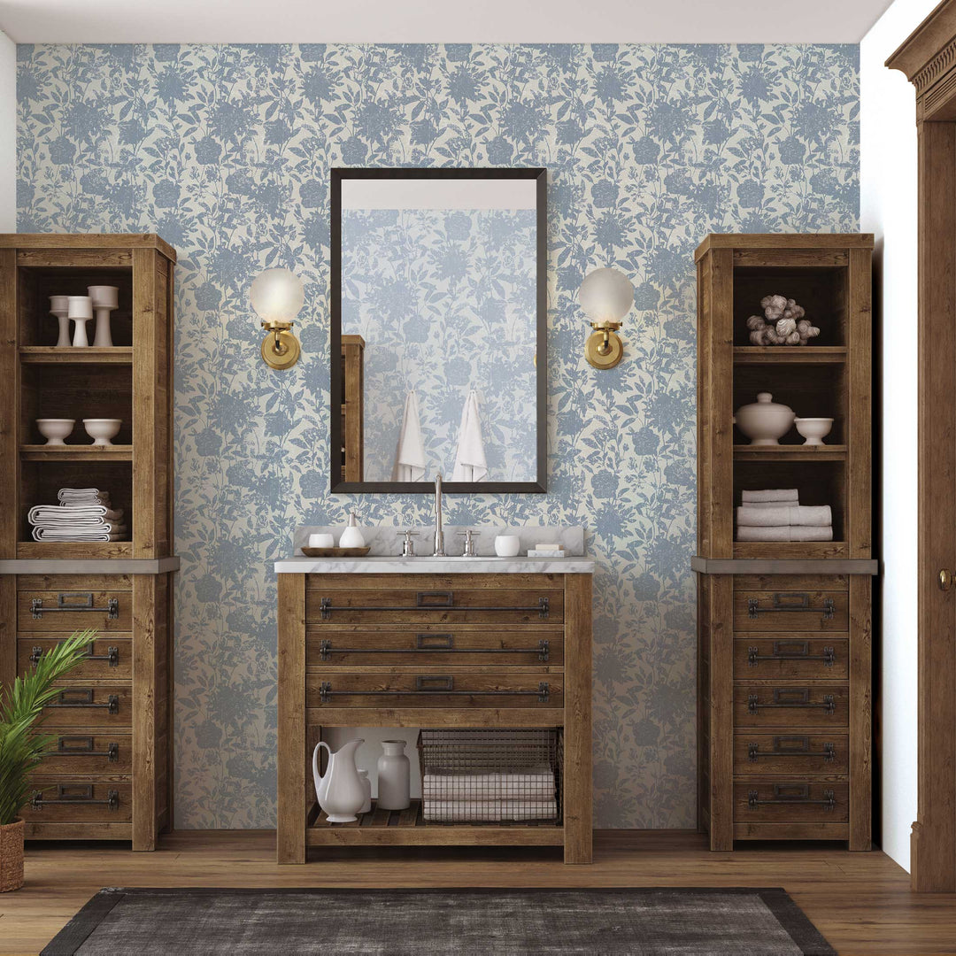 #color_metallic-sea-blue