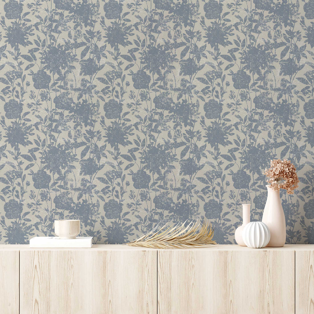 #color_metallic-sea-blue