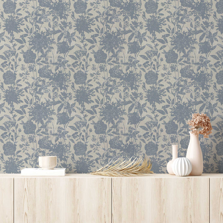 #color_metallic-sea-blue