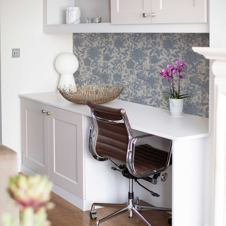 #color_metallic-sea-blue