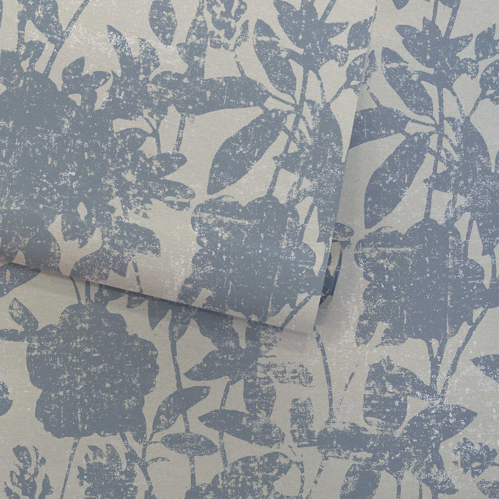 #color_metallic-sea-blue