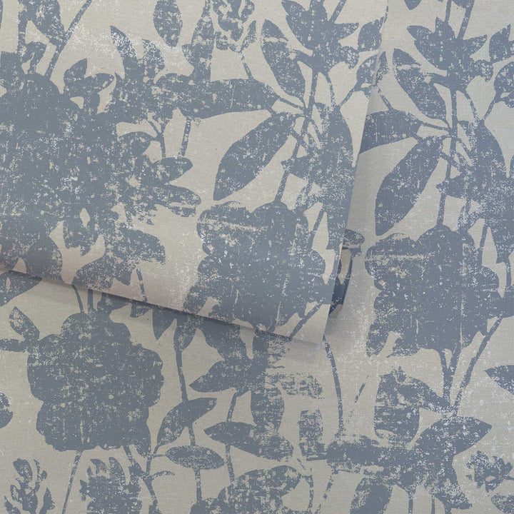 #color_metallic-sea-blue