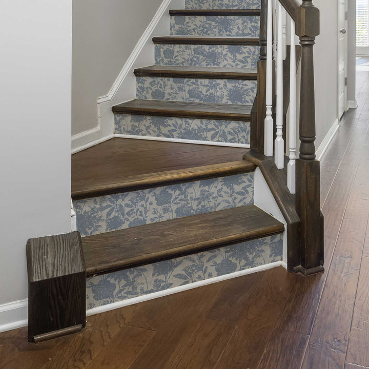 #color_metallic-sea-blue