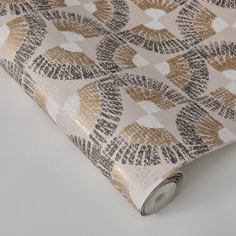 #color_neutral-bronze