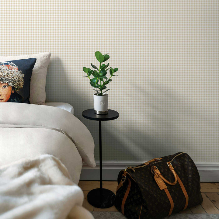 #color_beige-gingham
