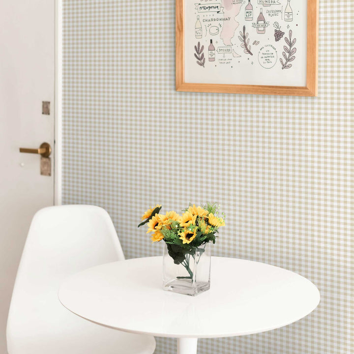 #color_beige-gingham