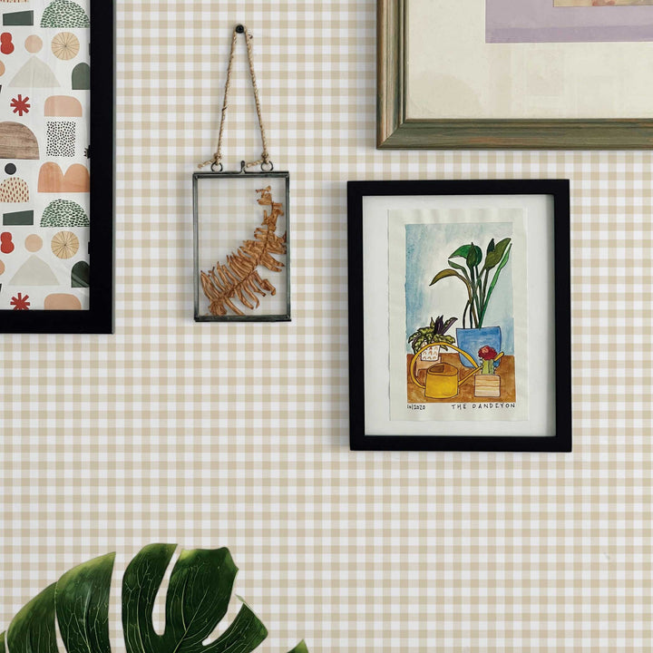 #color_beige-gingham