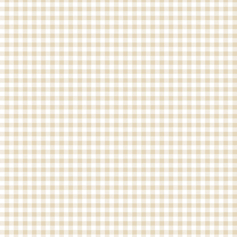 #color_beige-gingham