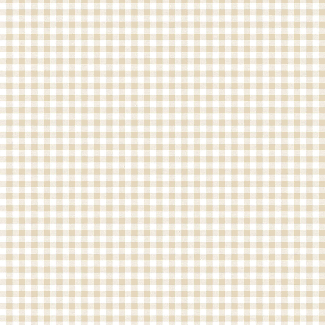 #color_beige-gingham