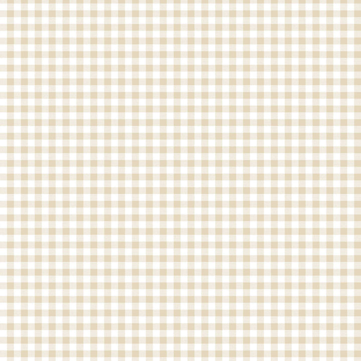 #color_beige-gingham