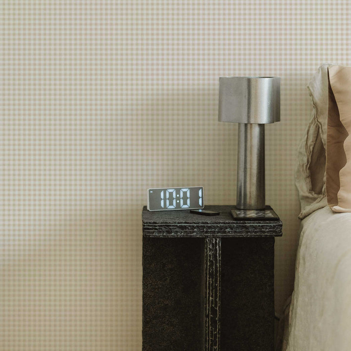 #color_beige-gingham