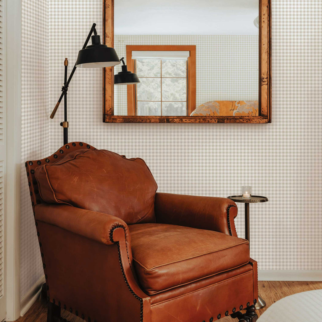 #color_beige-gingham