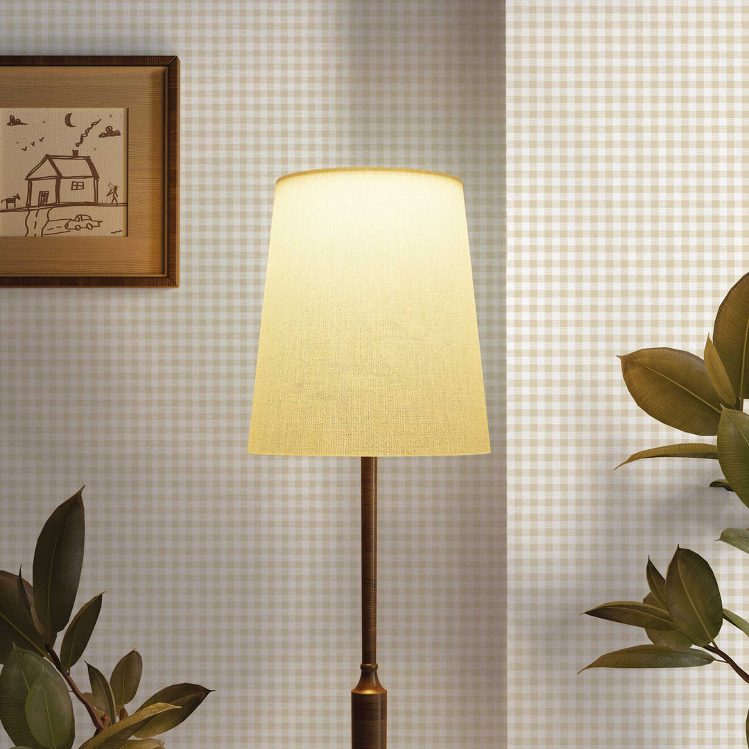 #color_beige-gingham