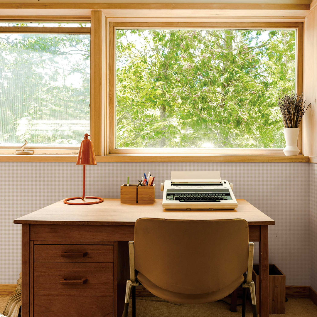 #color_beige-gingham