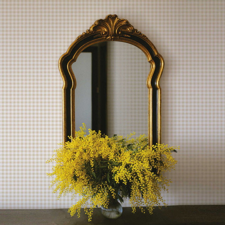 #color_beige-gingham