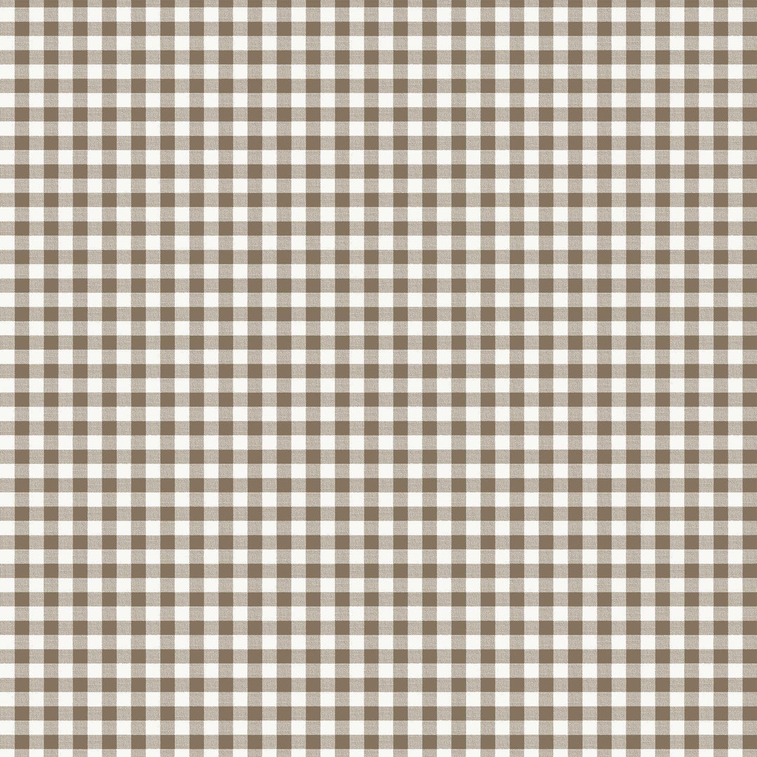 #color_cocoa-gingham