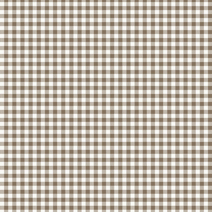 #color_cocoa-gingham