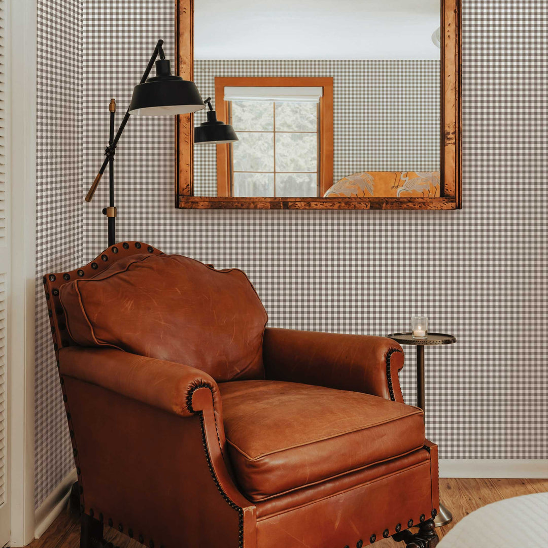 #color_cocoa-gingham