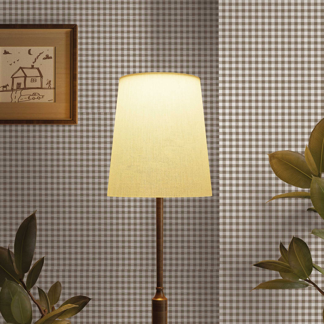 #color_cocoa-gingham