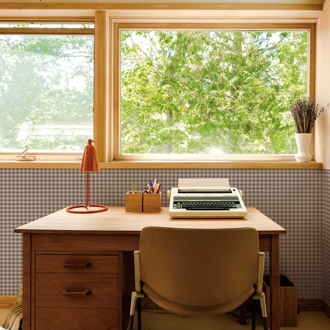 #color_cocoa-gingham