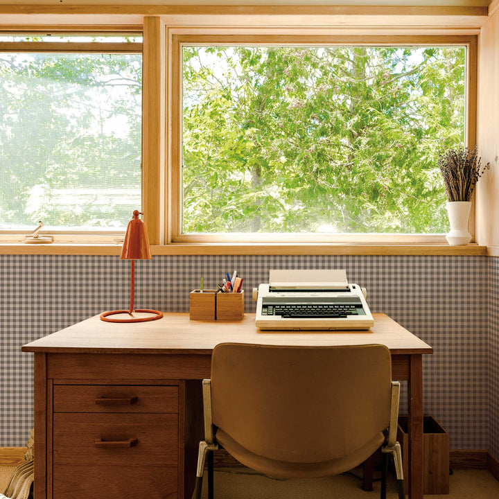 #color_cocoa-gingham