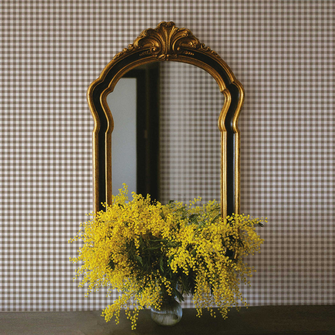 #color_cocoa-gingham