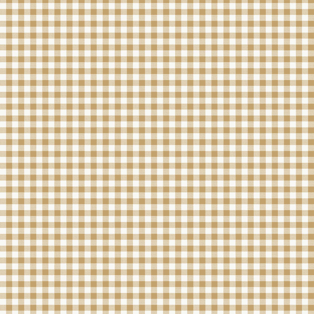#color_golden-saffron-gingham