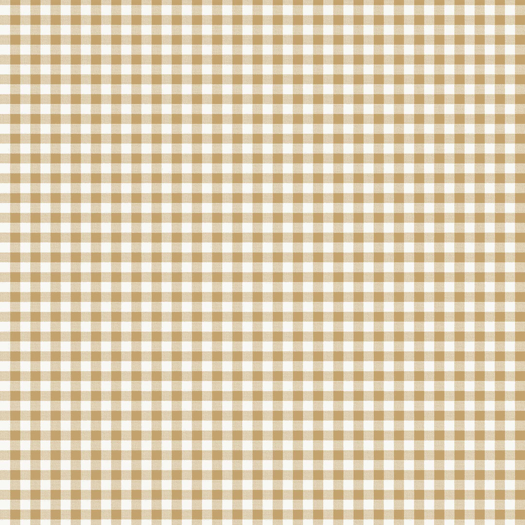 #color_golden-saffron-gingham