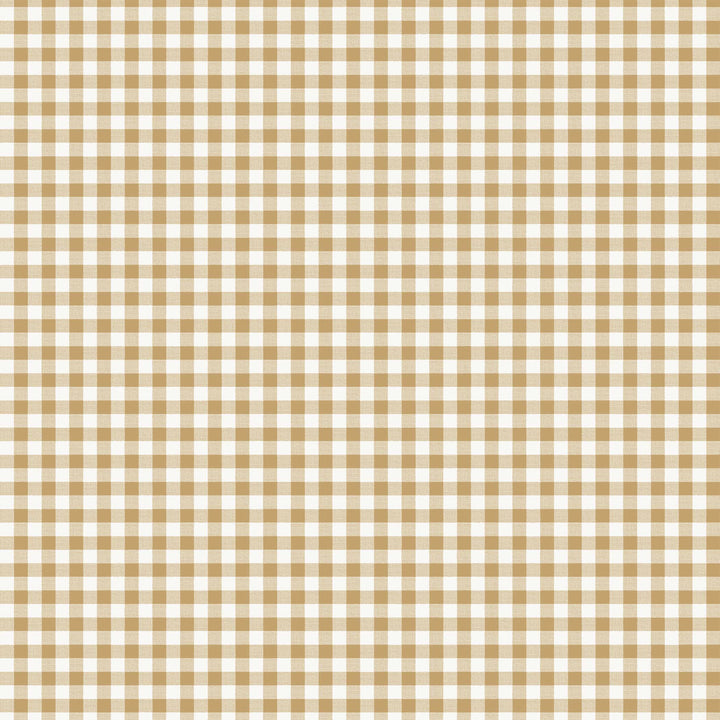 #color_golden-saffron-gingham