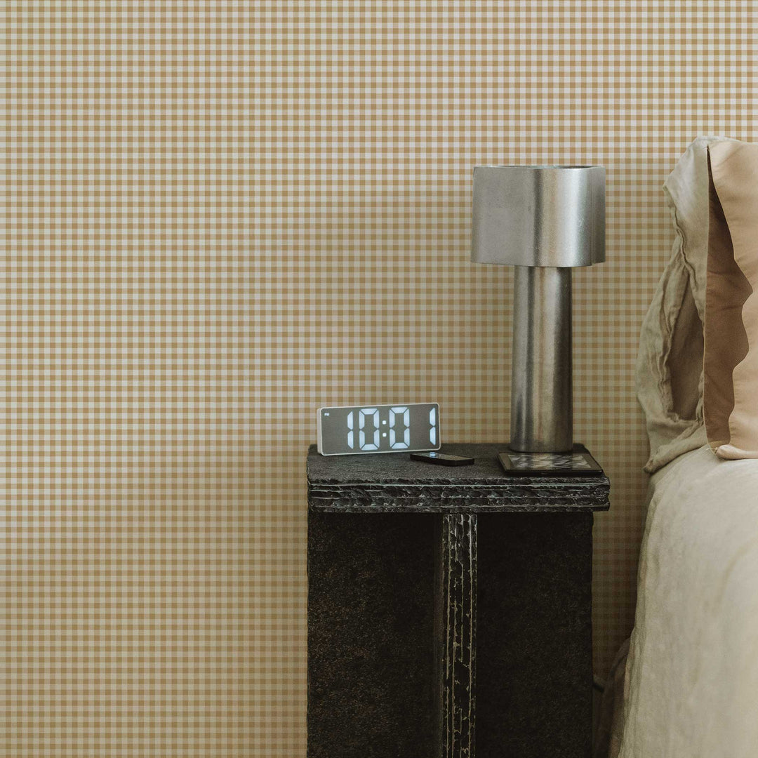 #color_golden-saffron-gingham