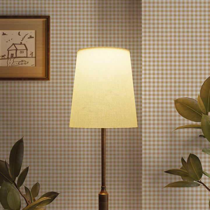 #color_golden-saffron-gingham