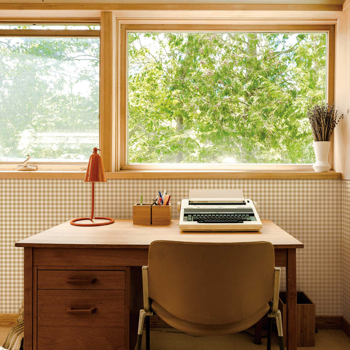 #color_golden-saffron-gingham